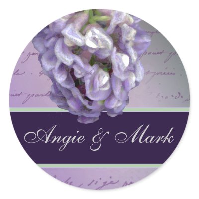 Customize your own stickers by aslentz