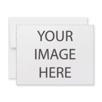 Customize Your Own ..T-Shirts/Sweatshirts
