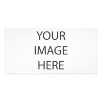 Customize Your Own ..T-Shirts/Sweatshirts