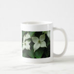 Customizeable Thank You mug