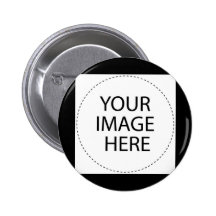 customizeable tshirts sweatshirts mugs and gifts pins