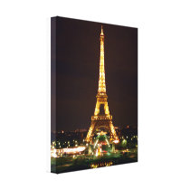 customized stretched canvas prints