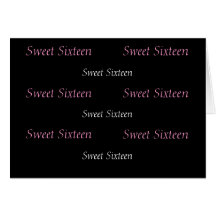 Customized Horse Invitations and Cards
