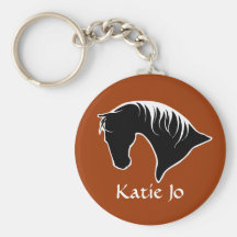 CUSTOMIZED Keychains