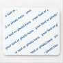 Customized Mouse Pads