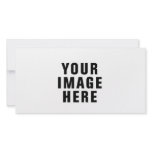 Customized Photo Card