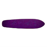 Customized Retro Skate Boards