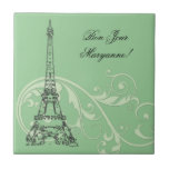 customized tiles