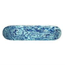 custum skate boards