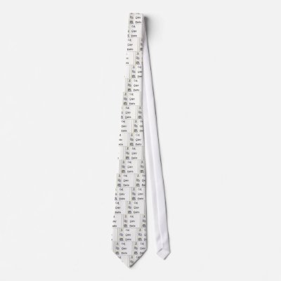 Cut Copy Pasta by GreasyGrandma