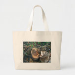 Cut Down Plum Tree Bag