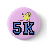 Cute 5K buttons