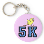 Cute 5K