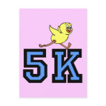 Cute 5K