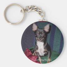 Cute & Adorable MickeyElvis Key Chain