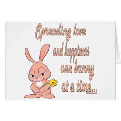 Cute and Cuddly Animals Cards by LittleTuddler