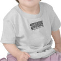 Cute and Funny baby and toddler Shirts