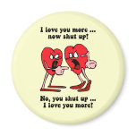 Cute and funny Valentine's Day
