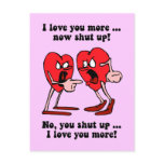 Cute and funny Valentine's Day