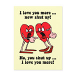 Cute and funny Valentine's Day