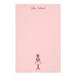 Cute as a Bug · Ethnic Angel Stationery