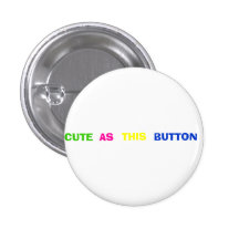CUTE, AS, THIS, BUTTON