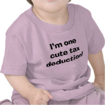 Cute Baby