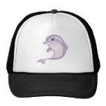 cute baby dolphin hats