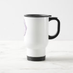 cute baby dolphin mugs