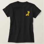 Animal Polo Shirts