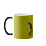 Cute baby Horse mugs