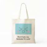 cute bag