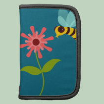 Cute Bee planners
