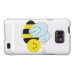 Back (Horizontal)