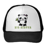 Cute Big Sister Hat