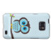 Back (Horizontal)