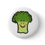 Cute broccoli