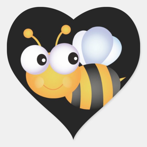 cute_bumble_bee_heart_sticker-r1bbec640d1284baead8c2a758817d4fd_v9w0n_8byvr_512.jpg