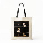 Cute Bunnies Bags
