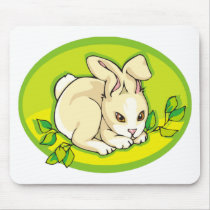Cute Bunny Tees