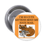 CUTE BUTTONS