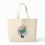 cute camo duck bags