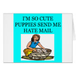 CUTE CARDS