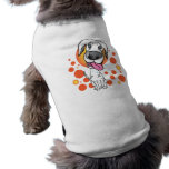 Cute Pet Clothing