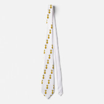 Cute Cartoon Giraffe Clipart Neck Tie