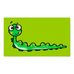 cute caterpillar cartoon posters