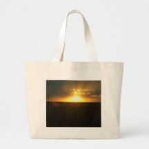 Cute Cats Canvas Bag