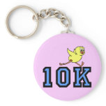 Cute chick 10K
