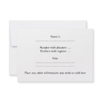 Cute Chick. Little Yellow Bird. Personalized Announcements