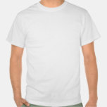 Cute chimp men's t-shirt t-shirts